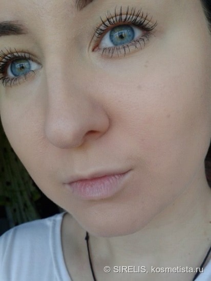 Clinique Beyond Perfecting Foundation + Consealer №1 Linen