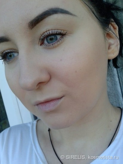 Clinique Beyond Perfecting Foundation + Consealer №1 Linen