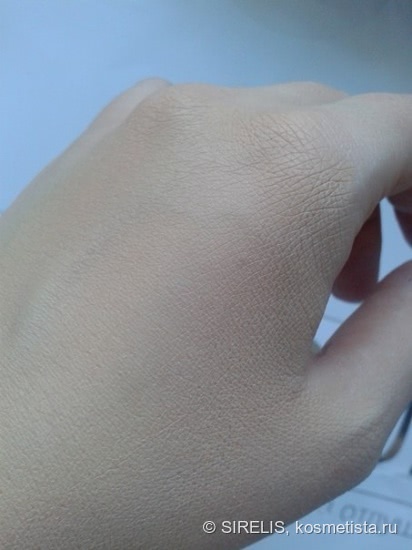 Clinique Beyond Perfecting Foundation + Consealer №1 Linen