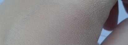 Clinique Beyond Perfecting Foundation + Consealer №1 Linen