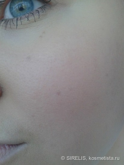 Clinique Beyond Perfecting Foundation + Consealer №1 Linen