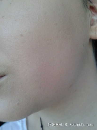 Clinique Beyond Perfecting Foundation + Consealer №1 Linen