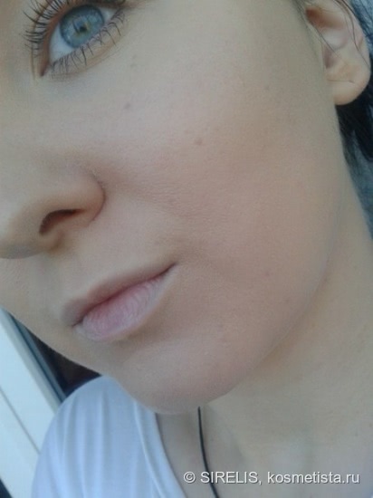 Clinique Beyond Perfecting Foundation + Consealer №1 Linen