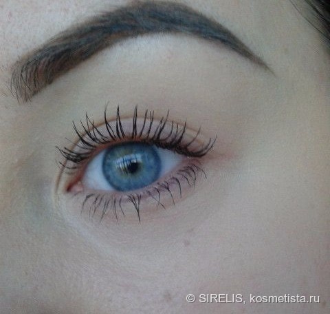 Clinique Beyond Perfecting Foundation + Consealer №1 Linen