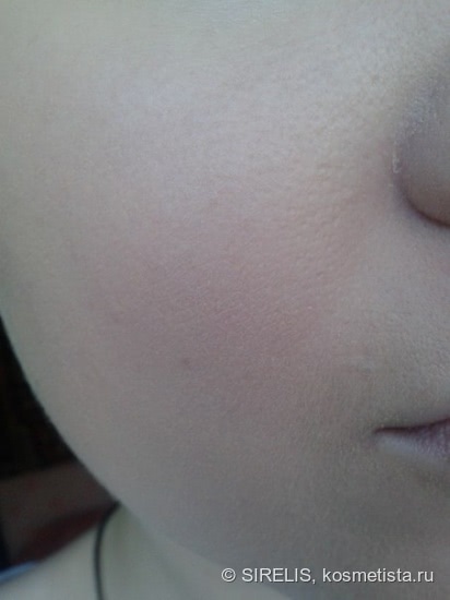 Clinique Beyond Perfecting Foundation + Consealer №1 Linen