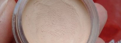 Консилер timeBalm® theBalm Concealer Anticernes Lighter Then Light