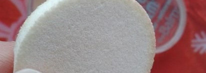 Консилер timeBalm® theBalm Concealer Anticernes Lighter Then Light