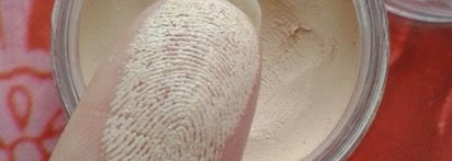 Консилер timeBalm® theBalm Concealer Anticernes Lighter Then Light