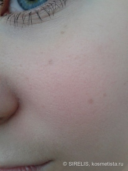 Удивительный ВВ крем от Storyderm BB Ecocell Balm