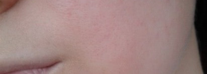 Clinique.Сравним. Оценим. Потестируем