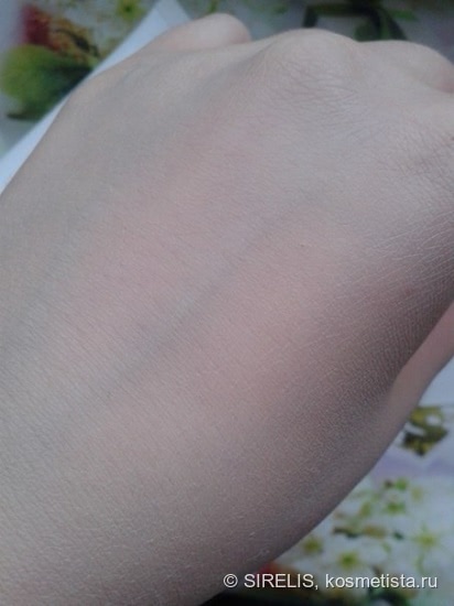 Удивительный ВВ крем от Storyderm BB Ecocell Balm