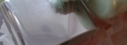 Clinique.Сравним. Оценим. Потестируем