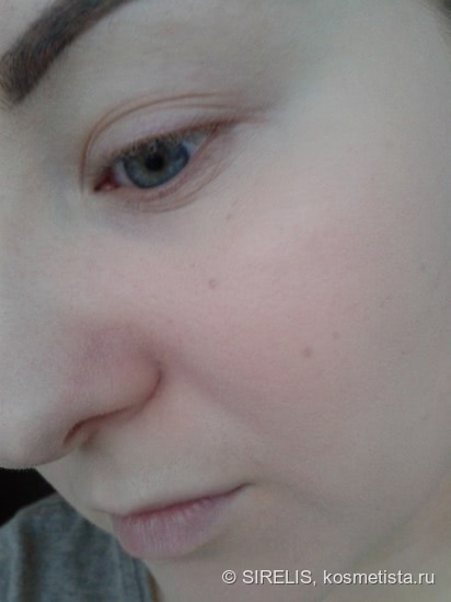 Удивительный ВВ крем от Storyderm BB Ecocell Balm
