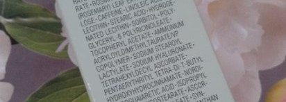 Clinique.Сравним. Оценим. Потестируем