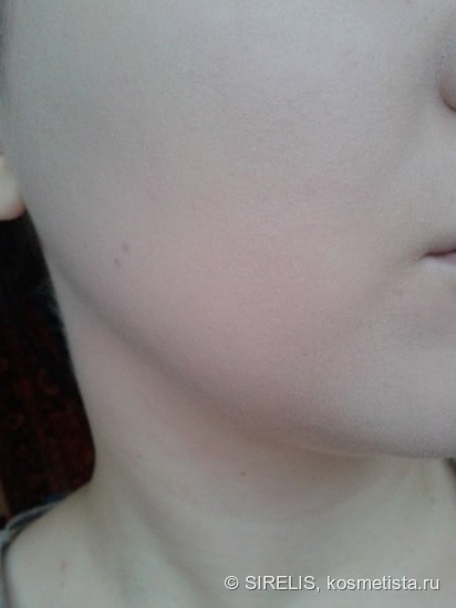 Удивительный ВВ крем от Storyderm BB Ecocell Balm