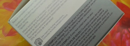 Лечим кожу со Skin Doctors