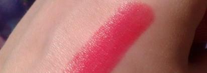 Помада для весны. NYX butter lipstick Bls 12