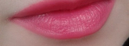 Помада для весны. NYX butter lipstick Bls 12