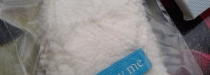 Glov Hydro Demaquillage.Точечный демакияж