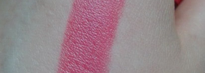 Помада для весны. NYX butter lipstick Bls 12