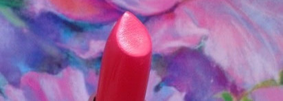 Помада для весны. NYX butter lipstick Bls 12