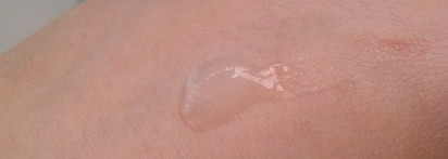 Воздушное умывание с кислородной пенкой для умывания Missha Super Aqua Oxygen Micro Visible Deep Cleanser