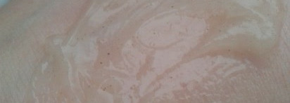 Stenders Gentle Facial Exfoliаtor Wild Rose