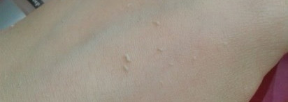 Stenders Gentle Facial Exfoliаtor Wild Rose