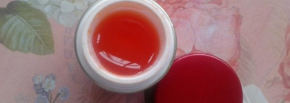 Что общего между фотографиями и красивой кожей? Японская косметика. Astalift Jelly Aquarysta Rejuvenating Concentrate Serum — увлажняющее желе-концентрат