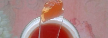 Что общего между фотографиями и красивой кожей? Японская косметика. Astalift Jelly Aquarysta Rejuvenating Concentrate Serum — увлажняющее желе-концентрат