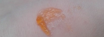 Что общего между фотографиями и красивой кожей? Японская косметика. Astalift Jelly Aquarysta Rejuvenating Concentrate Serum — увлажняющее желе-концентрат