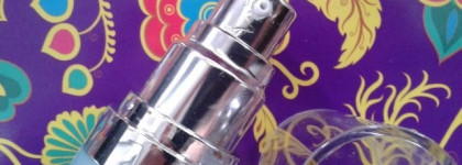 Тhe Skin House Aloe Vera Essential Serum