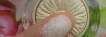 Букет из гербер с Тенями Clinique Lid Pop #01,07,08,11