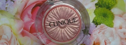 Букет из гербер с Тенями Clinique Lid Pop #01,07,08,11