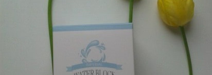 Увлажняем кожу в жару вместе с the SkinHouse