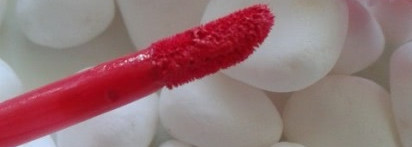 Lime Crime Velvetines Liquid To Matte Lip Stain True Love