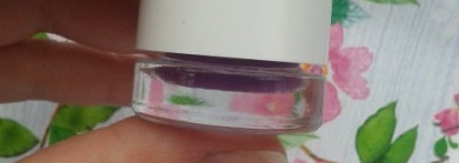 Colour Pop Creme Gel Eye Liner Piggi Bank