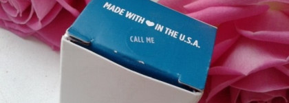 Colour Pop Creme Gel Eye Liner Call Me