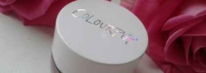 Colour Pop Creme Gel Eye Liner Call Me