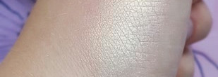 Nars Highlighting Blush - Albatross