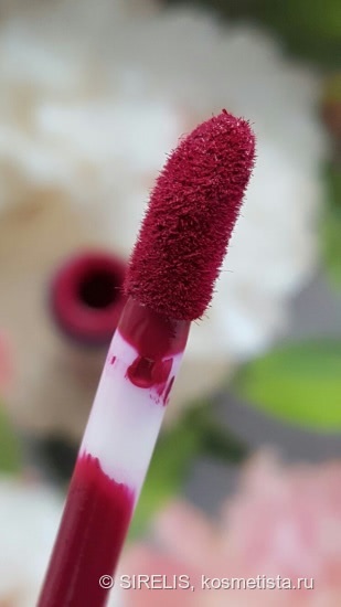 ColorPop Ultra Matte Lip More Better
