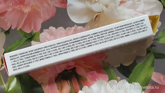 ColorPop Ultra Matte Lip More Better