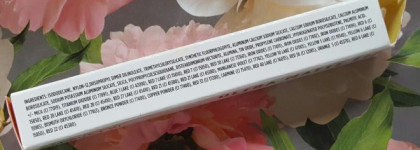 ColorPop Ultra Matte Lip More Better