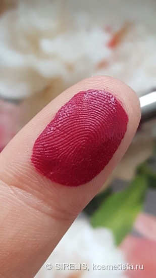 ColorPop Ultra Matte Lip More Better
