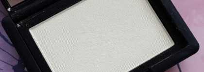 Nars Highlighting Blush - Albatross