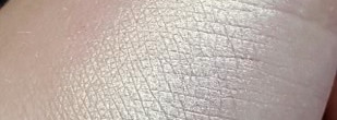 Nars Highlighting Blush - Albatross