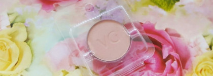 Испанская косметика VG Professional Make Up