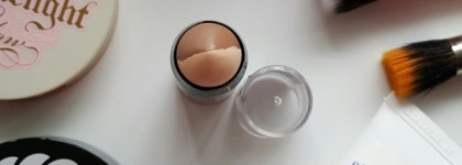 Maybelline V-Shape Duo Stick Contour & Highlight № 01 Light