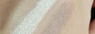Maybelline V-Shape Duo Stick Contour & Highlight № 01 Light