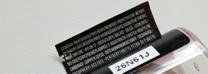 Maybelline V-Shape Duo Stick Contour & Highlight № 01 Light